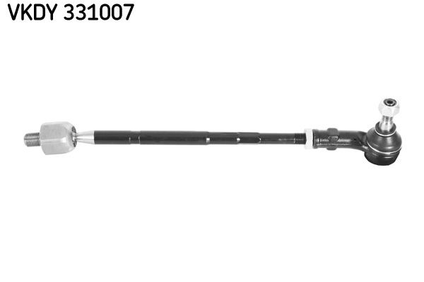 Obrázok Spojovacia tyč riadenia SKF  VKDY331007